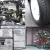 1993 Ford Mustang LX