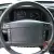 1993 Ford Mustang LX