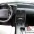 1993 Ford Mustang LX