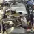 1993 Ford Mustang LX