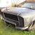 BUICK RIVIERA 1965