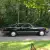 1989 Mercedes-Benz 500-Series 560 SEC