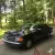1989 Mercedes-Benz 500-Series 560 SEC