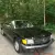 1989 Mercedes-Benz 500-Series 560 SEC