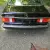 1989 Mercedes-Benz 500-Series 560 SEC