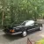 1989 Mercedes-Benz 500-Series 560 SEC