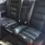 1989 Mercedes-Benz 500-Series 560 SEC