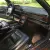 1989 Mercedes-Benz 500-Series 560 SEC