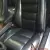 1989 Mercedes-Benz 500-Series 560 SEC