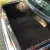 1989 Mercedes-Benz 500-Series 560 SEC