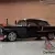 1955 Chevrolet Bel Air/150/210 Delray