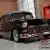 1955 Chevrolet Bel Air/150/210 Delray