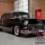 1955 Chevrolet Bel Air/150/210 Delray