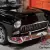 1955 Chevrolet Bel Air/150/210 Delray