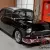 1955 Chevrolet Bel Air/150/210 Delray