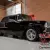 1955 Chevrolet Bel Air/150/210 Delray