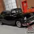 1955 Chevrolet Bel Air/150/210 Delray