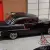 1955 Chevrolet Bel Air/150/210 Delray