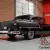 1955 Chevrolet Bel Air/150/210 Delray