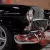 1955 Chevrolet Bel Air/150/210 Delray