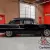 1955 Chevrolet Bel Air/150/210 Delray