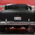 1955 Chevrolet Bel Air/150/210 Delray