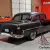 1955 Chevrolet Bel Air/150/210 Delray