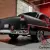 1955 Chevrolet Bel Air/150/210 Delray