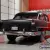1955 Chevrolet Bel Air/150/210 Delray