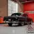 1955 Chevrolet Bel Air/150/210 Delray
