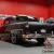 1955 Chevrolet Bel Air/150/210 Delray