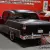 1955 Chevrolet Bel Air/150/210 Delray
