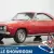1967 Plymouth Barracuda Formula S