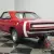 1967 Plymouth Barracuda Formula S