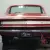 1967 Plymouth Barracuda Formula S