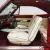 1967 Plymouth Barracuda Formula S