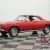 1967 Plymouth Barracuda Formula S