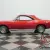 1967 Plymouth Barracuda Formula S