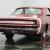 1967 Plymouth Barracuda Formula S