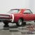 1967 Plymouth Barracuda Formula S