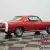 1967 Plymouth Barracuda Formula S