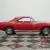 1967 Plymouth Barracuda Formula S