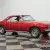 1967 Plymouth Barracuda Formula S
