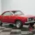 1967 Plymouth Barracuda Formula S