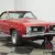 1967 Plymouth Barracuda Formula S
