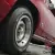 1967 Plymouth Barracuda Formula S