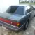 *******1989 HONDA CIVIC*** LX EDITION