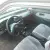 *******1989 HONDA CIVIC*** LX EDITION