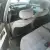 *******1989 HONDA CIVIC*** LX EDITION