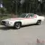 Plymouth : Road Runner Road Runner